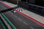 Nissan GT-R Nismo 2019 года (WW)